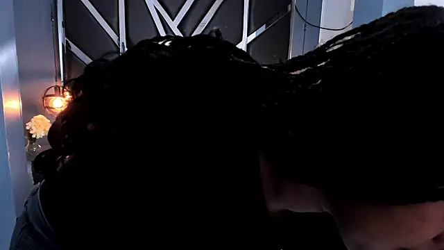 Snapshot of Melissa_23_ chatting on 22, 10, 2025 Melissa 23 online show from 22, 10, 2025