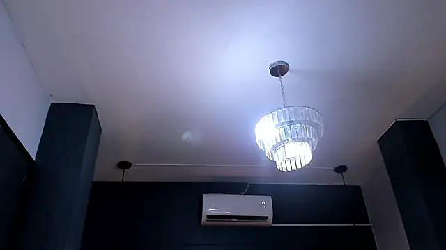 Snapshot of Melissa_23_ chatting on 16, 9, 2025 Melissa 23 online show from 16, 9, 2025