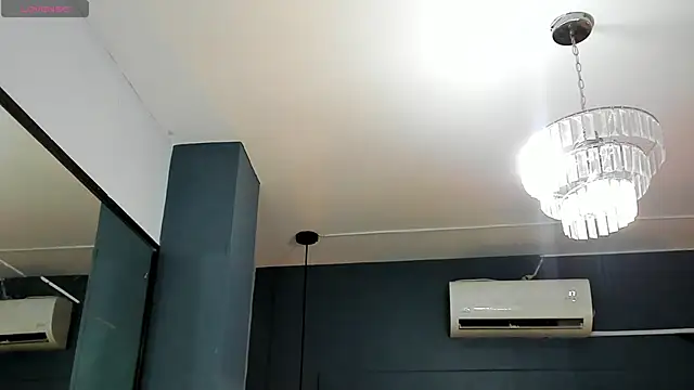 Snapshot of Melissa_23_ chatting on 21, 9, 2025 Melissa 23 online show from 21, 9, 2025