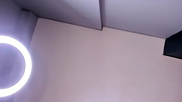 Snapshot of Melissa_23_ chatting on 15, 10, 2025 Melissa 23 online show from 15, 10, 2025