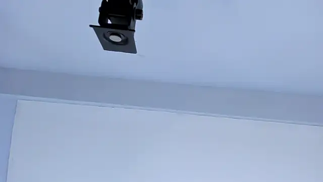 Snapshot of Melissa_23_ chatting on 10, 11, 2025 Melissa 23 online show from 10, 11, 2025