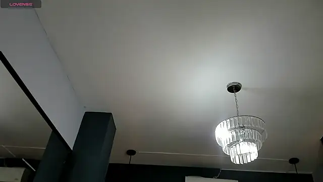 Snapshot of Melissa_23_ chatting on 20, 9, 2025 Melissa 23 online show from 20, 9, 2025