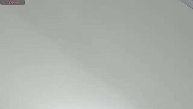 Snapshot of Melissa_23_ chatting on 30, 9, 2025 Melissa 23 online show from 30, 9, 2025