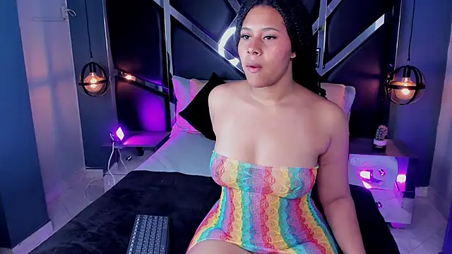 Snapshot of Melissa_23_ chatting on 15, 3, 2025 Melissa 23 online show from 15, 3, 2025