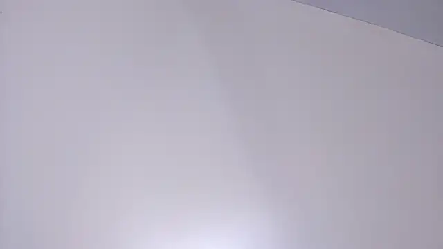 Snapshot of Melissa_23_ chatting on 13, 9, 2025 Melissa 23 online show from 13, 9, 2025