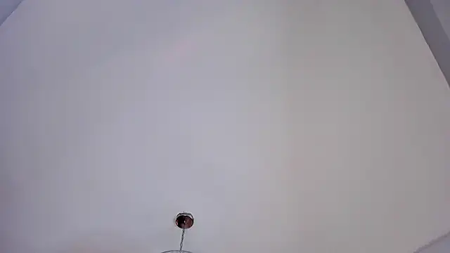 Melissa 23  online show from 11, 2, 2026