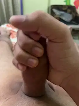 harddick 7271 online show from 17, 11, 2025