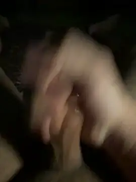 harddick 7271 online show from 9, 2, 2026