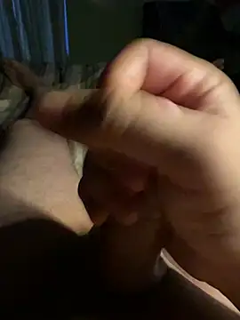 harddick 7271 online show from 7, 3, 2026