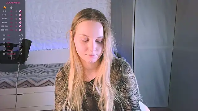 Beatrice 7 online show from 12, 10, 2025