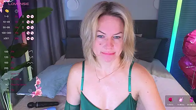 AssolMonet online show from 4, 3, 2026