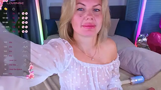 AssolMonet online show from 2, 3, 2026