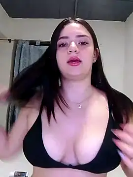 melisa labonboncito online show from 9, 10, 2025