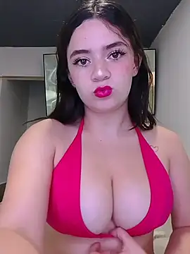 melisa labonboncito online show from 13, 2, 2026