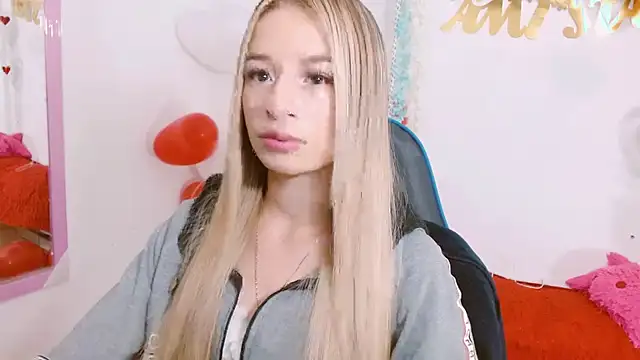 hannah 026 online show from 13, 9, 2025