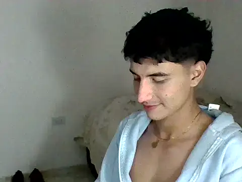 soul teen online show from 12, 11, 2025