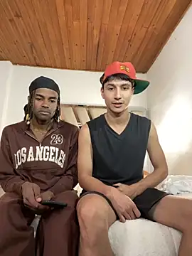 soul teen online show from 9, 9, 2025