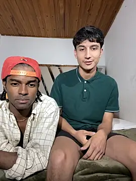 soul teen online show from 9, 9, 2025