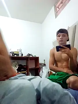 soul teen online show from 15, 3, 2025