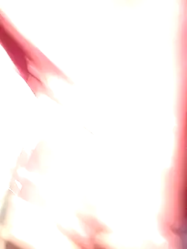 soul teen online show from 20, 3, 2025