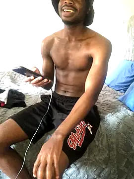 menzix96 online show from 12, 10, 2025