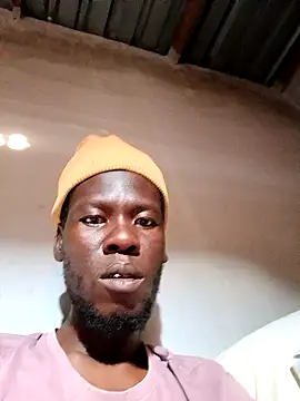 menzix96 online show from 12, 11, 2025