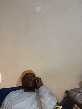 menzix96 online show from 9, 10, 2025