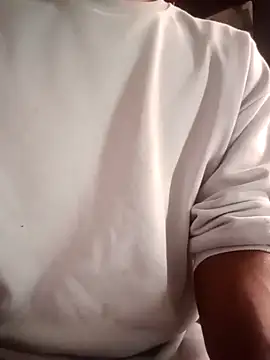 menzix96 online show from 21, 10, 2025