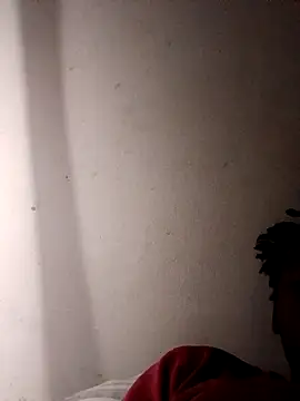 menzix96 online show from 18, 11, 2025