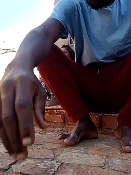 menzix96 online show from 10, 2, 2026