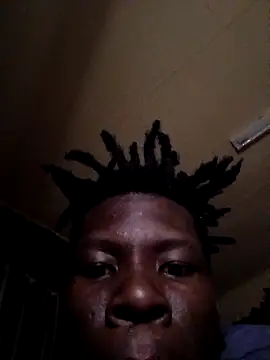 menzix96 online show from 19, 2, 2026