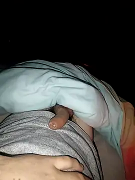 Cazzettostorto99 online show from 19, 11, 2025