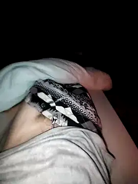 Cazzettostorto99 online show from 4, 3, 2026