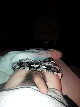 Cazzettostorto99 online show from 18, 2, 2026