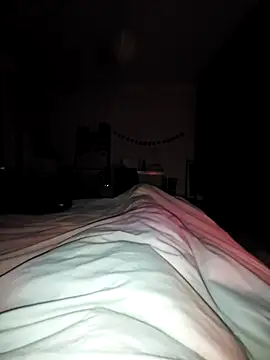 Cazzettostorto99 online show from 10, 11, 2025