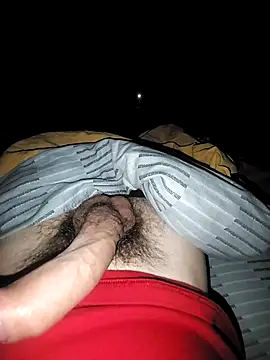 Cazzettostorto99 online show from 16, 12, 2025