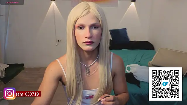 G obedient boy online show from 19, 3, 2026