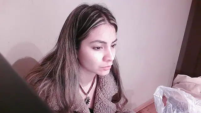 valenseleni online show from 14, 9, 2025