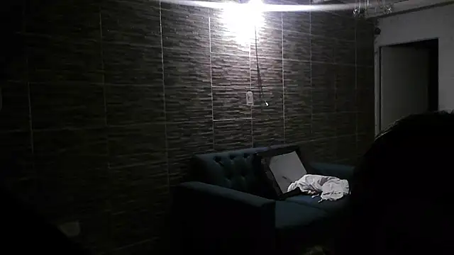 valenseleni online show from 5, 10, 2025