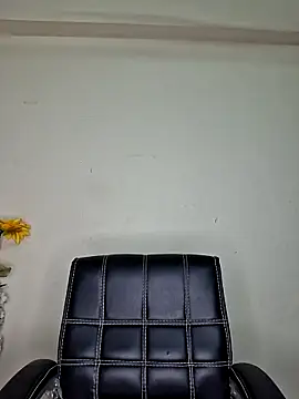 Snapshot of Noor-Bold chatting on 29, 10, 2025 Noor-Bold online show from 29, 10, 2025