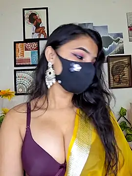 Noor-Bold online show from 1, 2, 2026