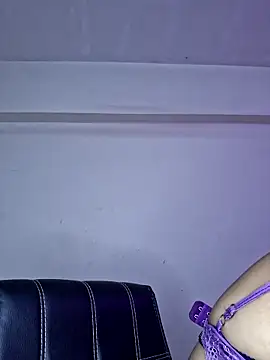 Noor-Bold online show from 14, 11, 2025