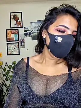 Noor-Bold online show from 23, 12, 2025