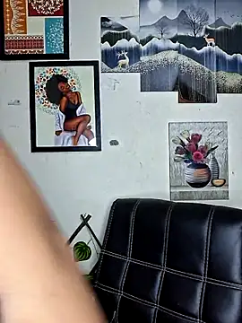 Noor-Bold online show from 27, 2, 2026