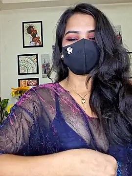 Noor-Bold online show from 20, 12, 2025