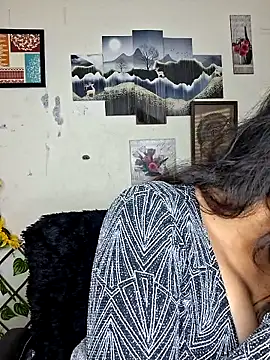 Noor-Bold online show from 19, 2, 2026