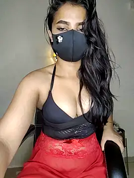 Snapshot of Noor-Bold chatting on 18, 3, 2025 Noor-Bold online show from 18, 3, 2025