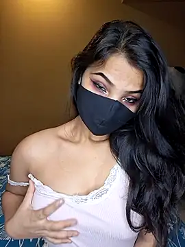 Noor-Bold online show from 15, 4, 2026