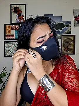 Noor-Bold online show from 2, 2, 2026