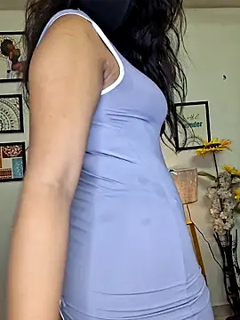 Noor-Bold online show from 1, 12, 2025